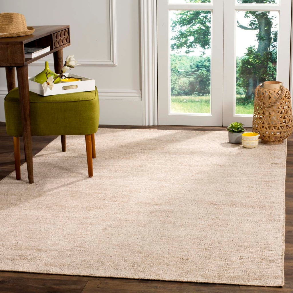 Safavieh Stone Wash 615 Rug, STW615