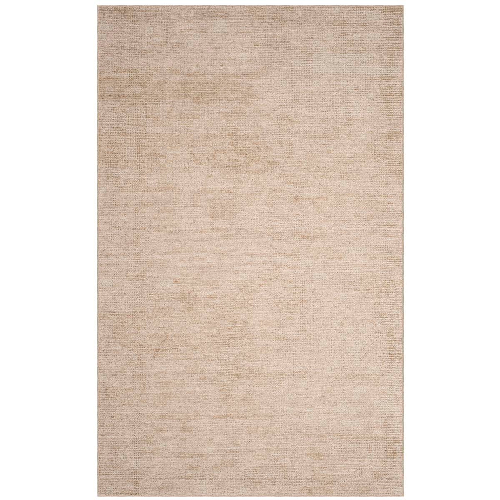 Safavieh Stone Wash 615 Rug, STW615