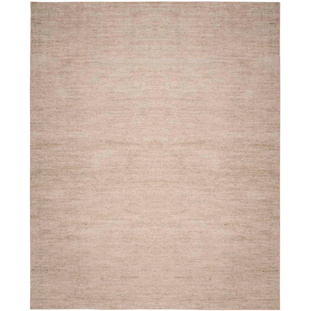 Safavieh Stone Wash 615 Rug, STW615