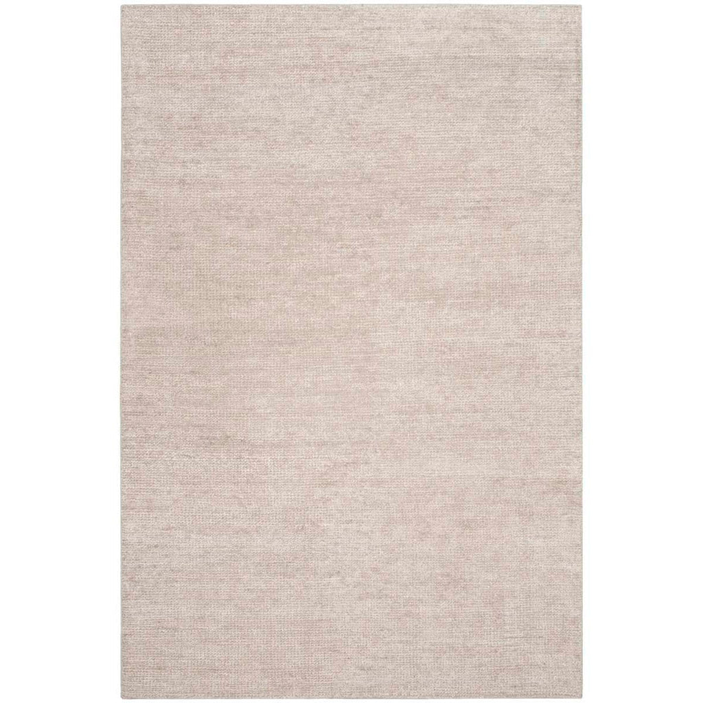 Safavieh Stone Wash 615 Rug, STW615