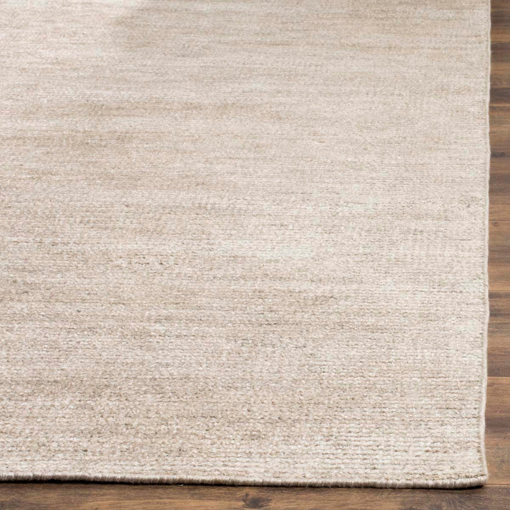 Safavieh Stone Wash 615 Rug, STW615