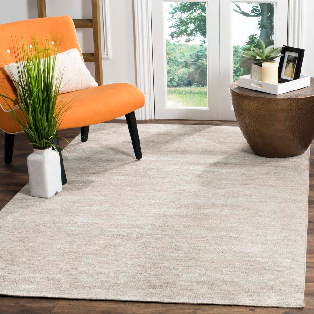 Safavieh Stone Wash 615 Rug, STW615