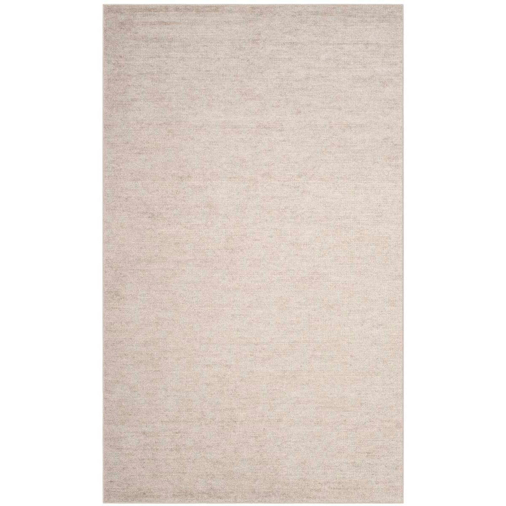 Safavieh Stone Wash 615 Rug, STW615