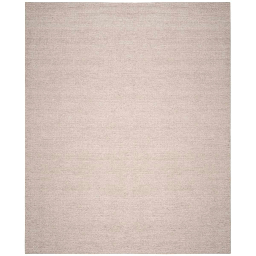 Safavieh Stone Wash 615 Rug, STW615