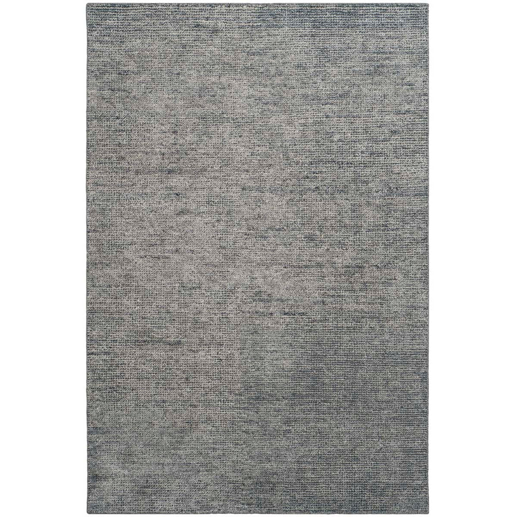 Safavieh Stone Wash 615 Rug, STW615