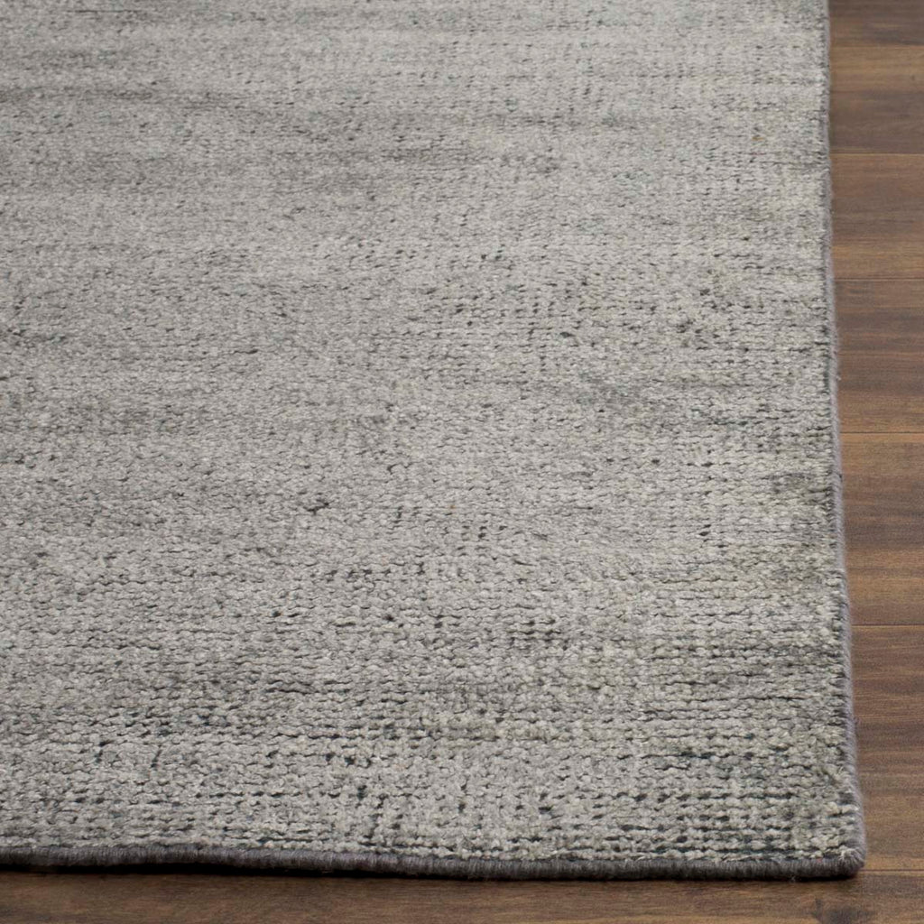 Safavieh Stone Wash 615 Rug, STW615