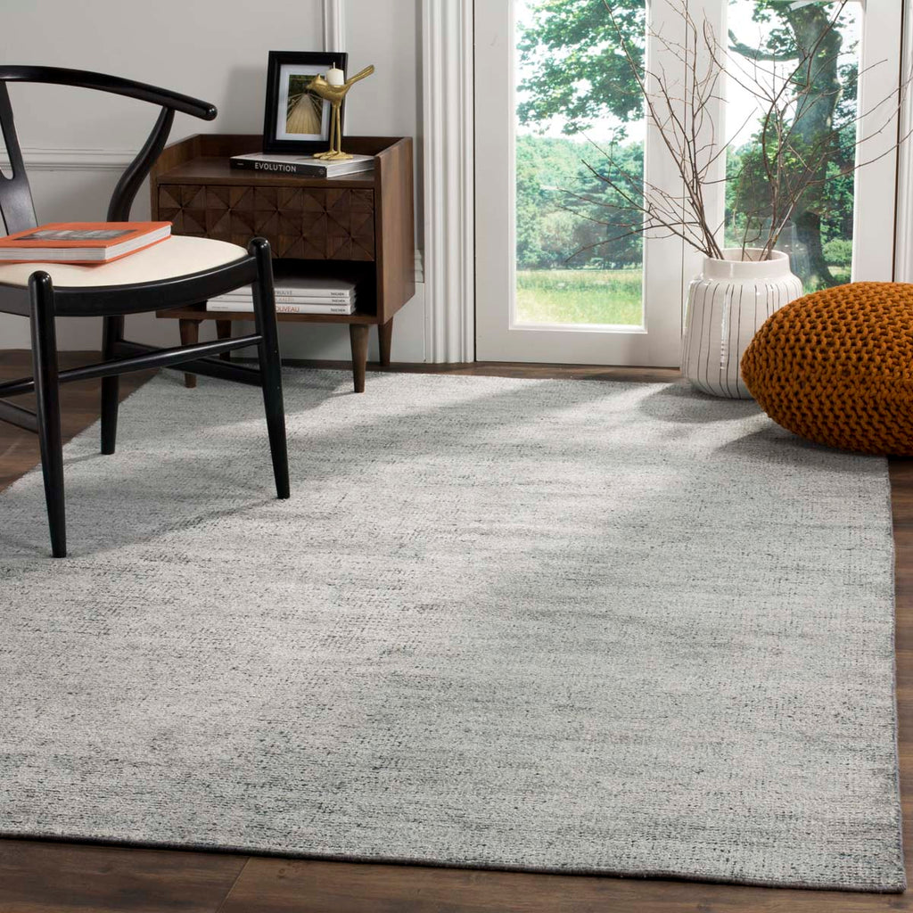 Safavieh Stone Wash 615 Rug, STW615