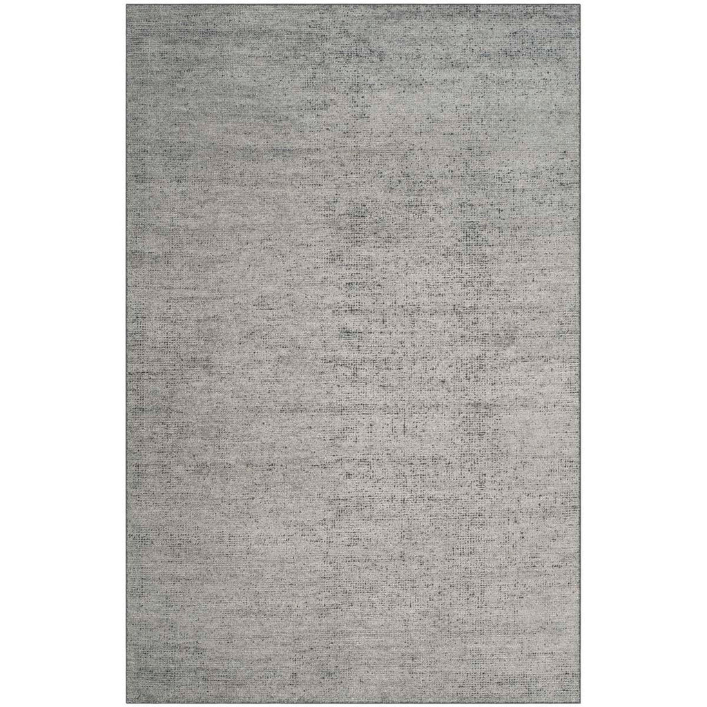 Safavieh Stone Wash 615 Rug, STW615