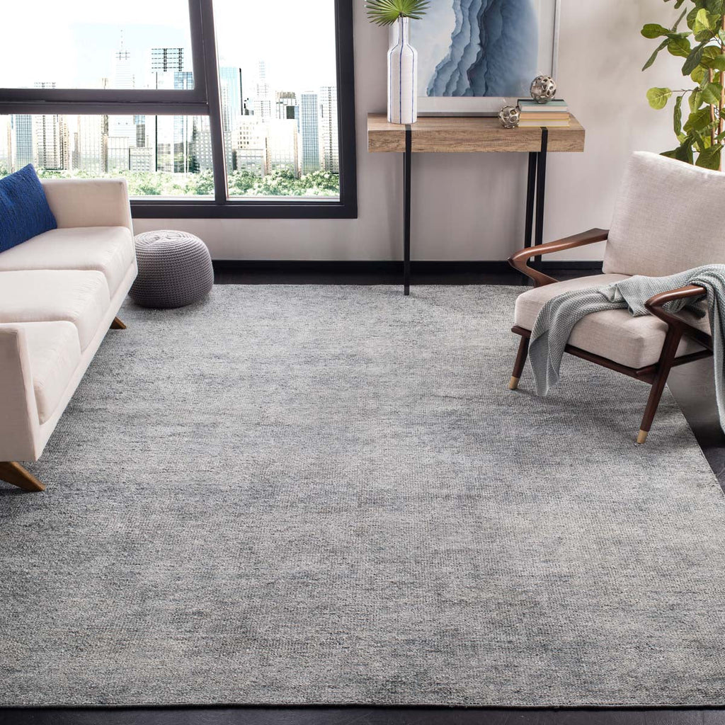 Safavieh Stone Wash 615 Rug, STW615