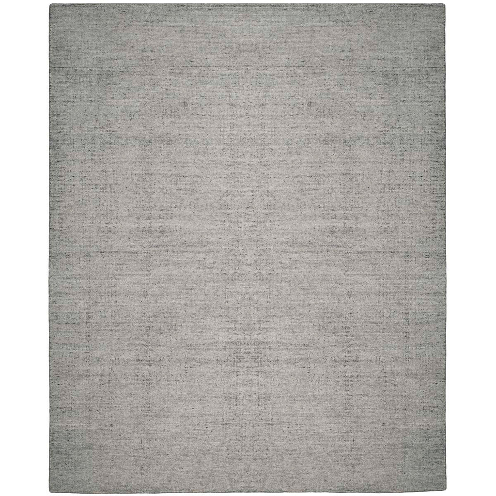 Safavieh Stone Wash 615 Rug, STW615