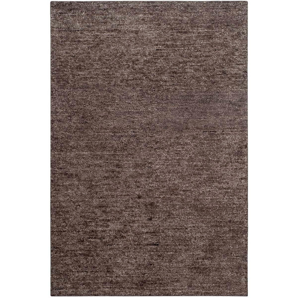 Safavieh Stone Wash 615 Rug, STW615