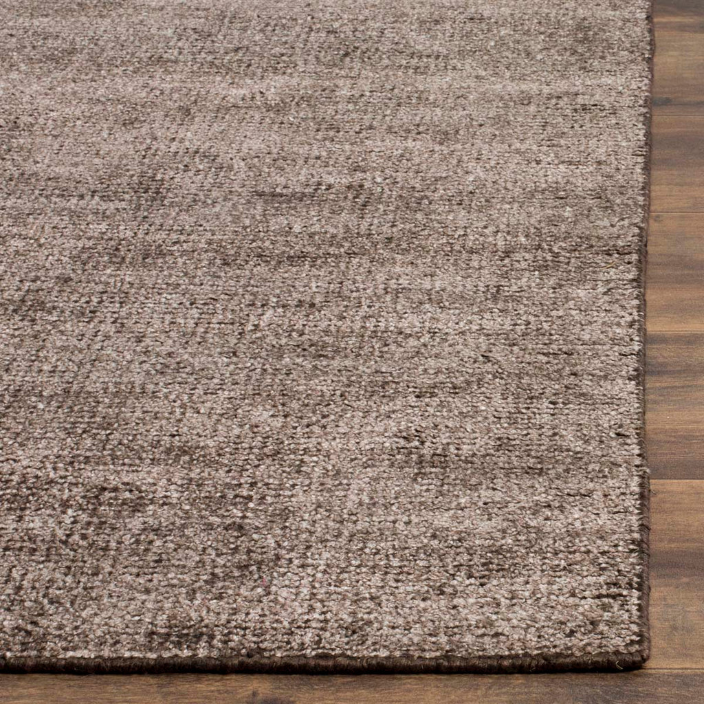 Safavieh Stone Wash 615 Rug, STW615