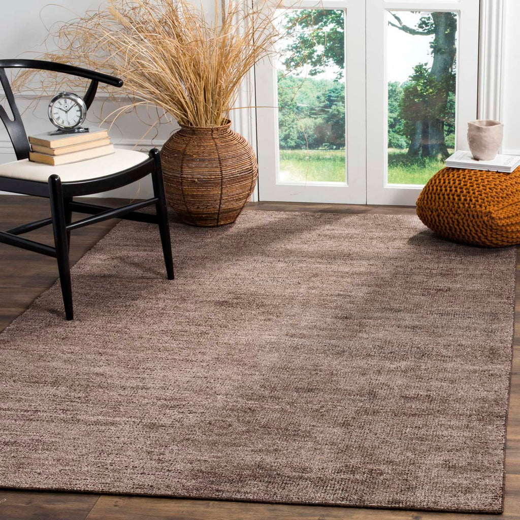 Safavieh Stone Wash 615 Rug, STW615