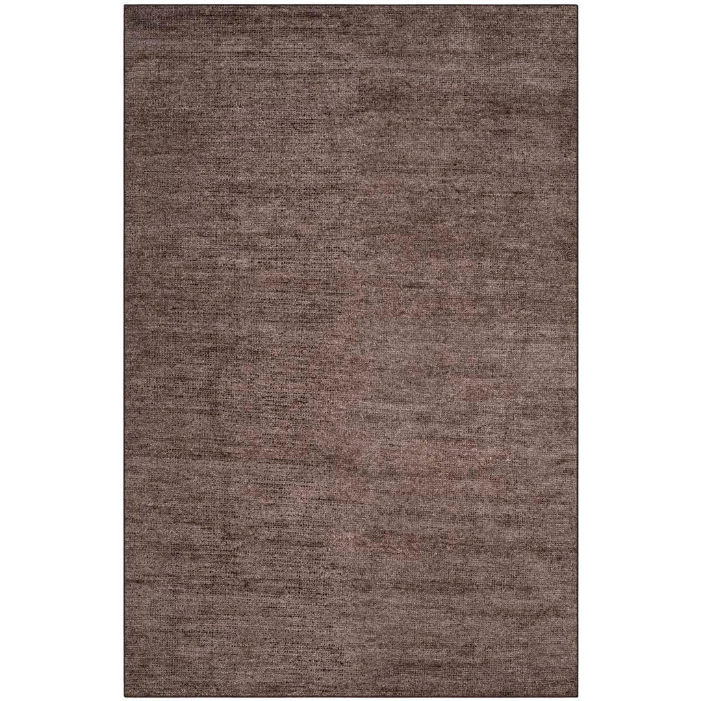 Safavieh Stone Wash 615 Rug, STW615