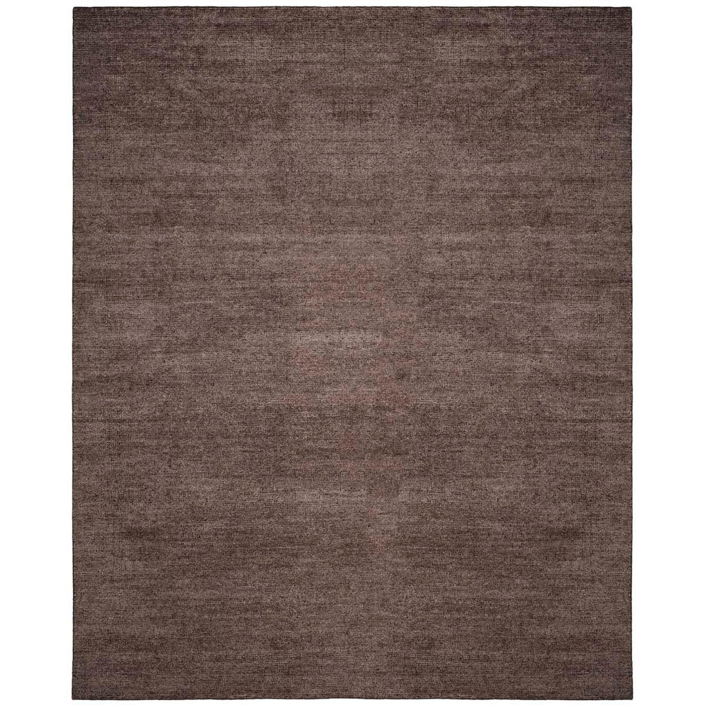 Safavieh Stone Wash 615 Rug, STW615