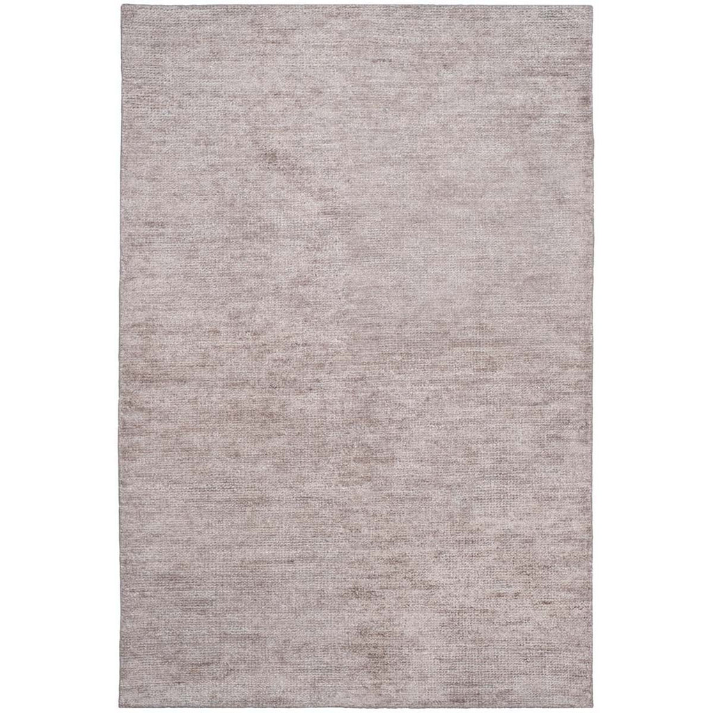 Safavieh Stone Wash 615 Rug, STW615