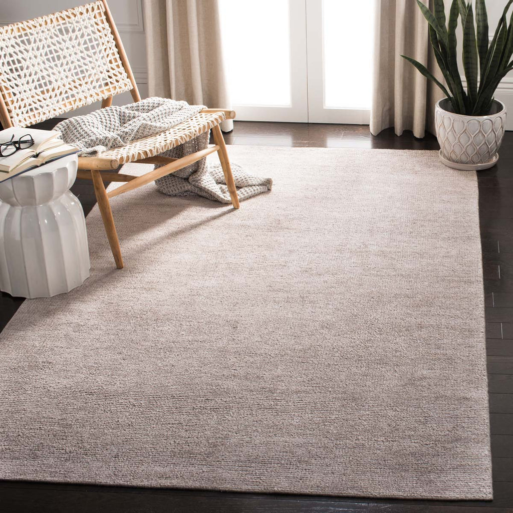 Safavieh Stone Wash 615 Rug, STW615