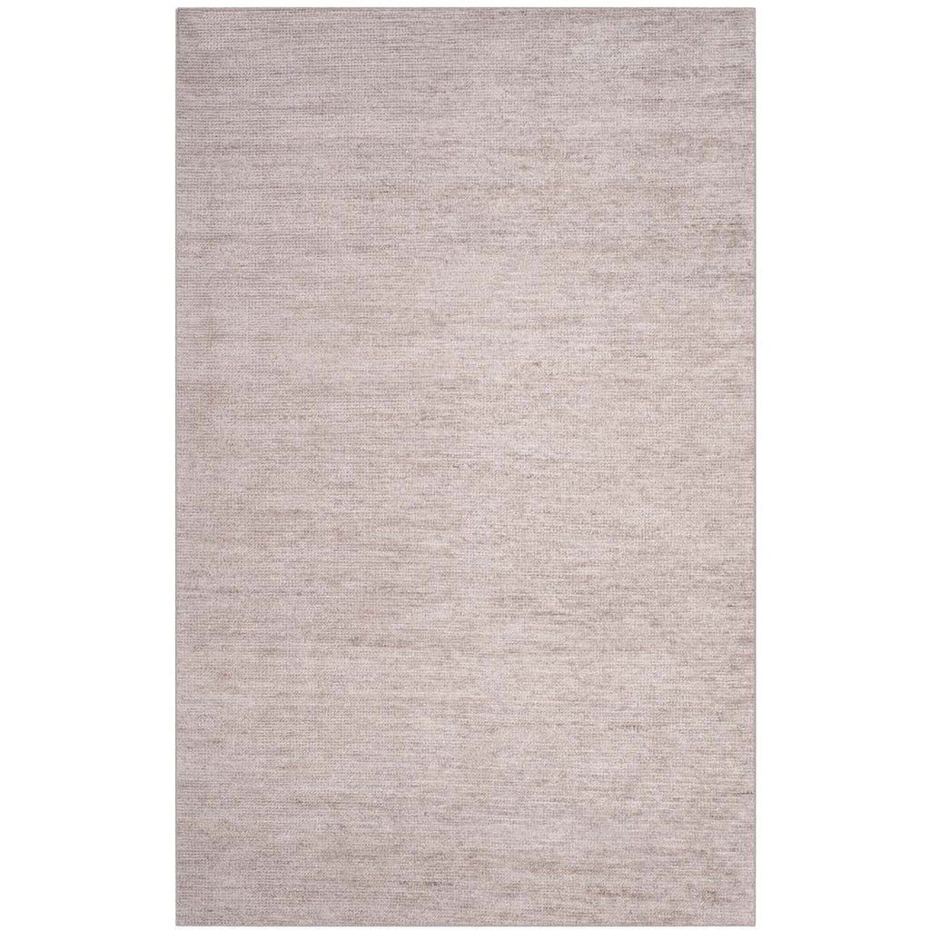 Safavieh Stone Wash 615 Rug, STW615