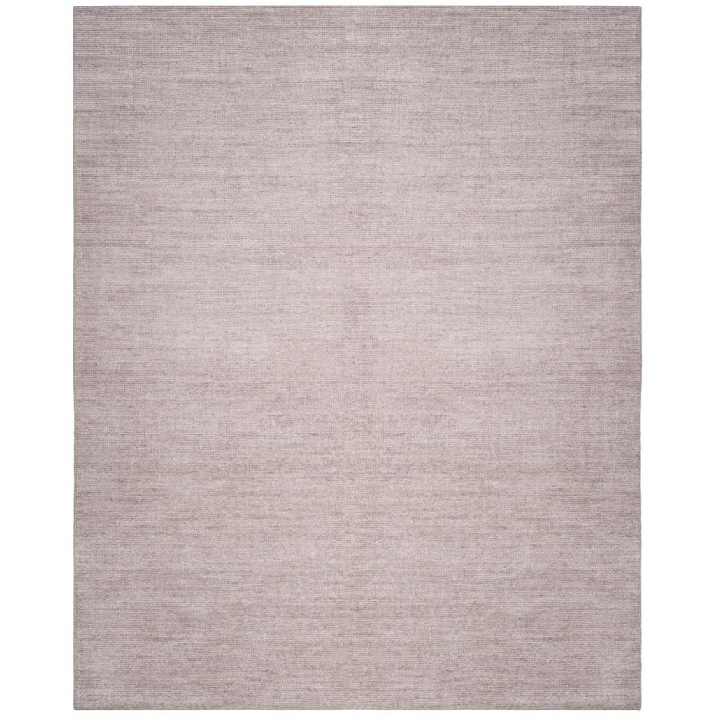 Safavieh Stone Wash 615 Rug, STW615