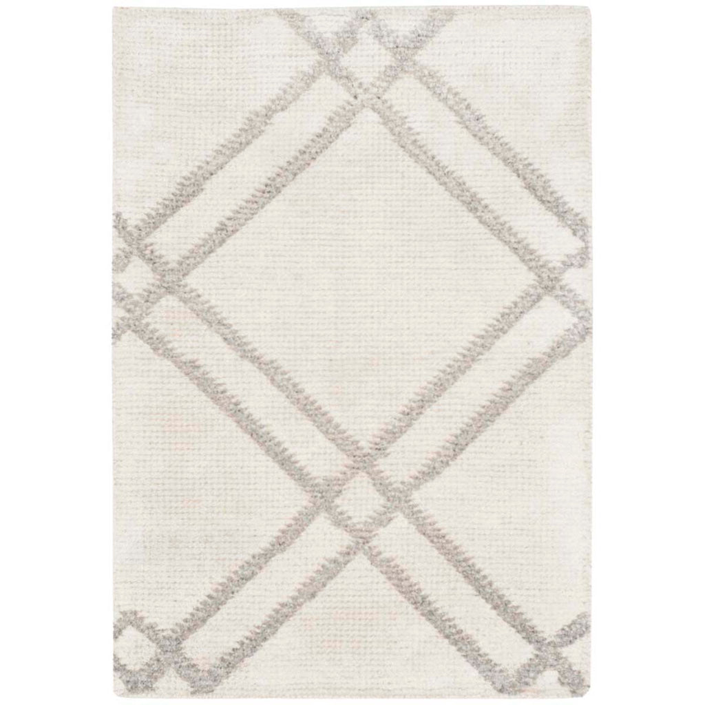 Safavieh Stone Wash 701 Rug, STW701