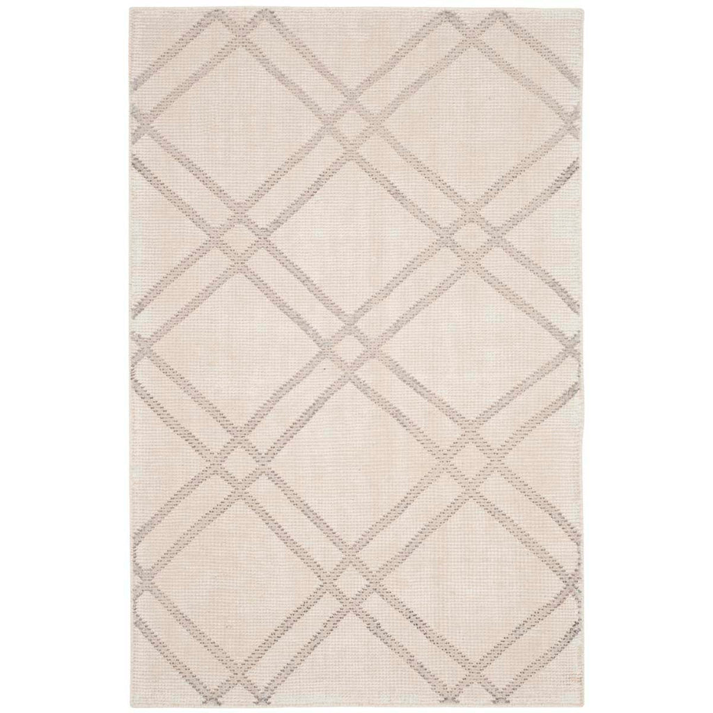 Safavieh Stone Wash 701 Rug, STW701