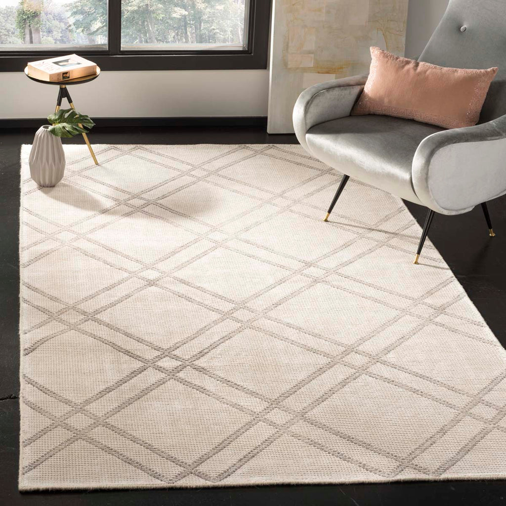 Safavieh Stone Wash 701 Rug, STW701