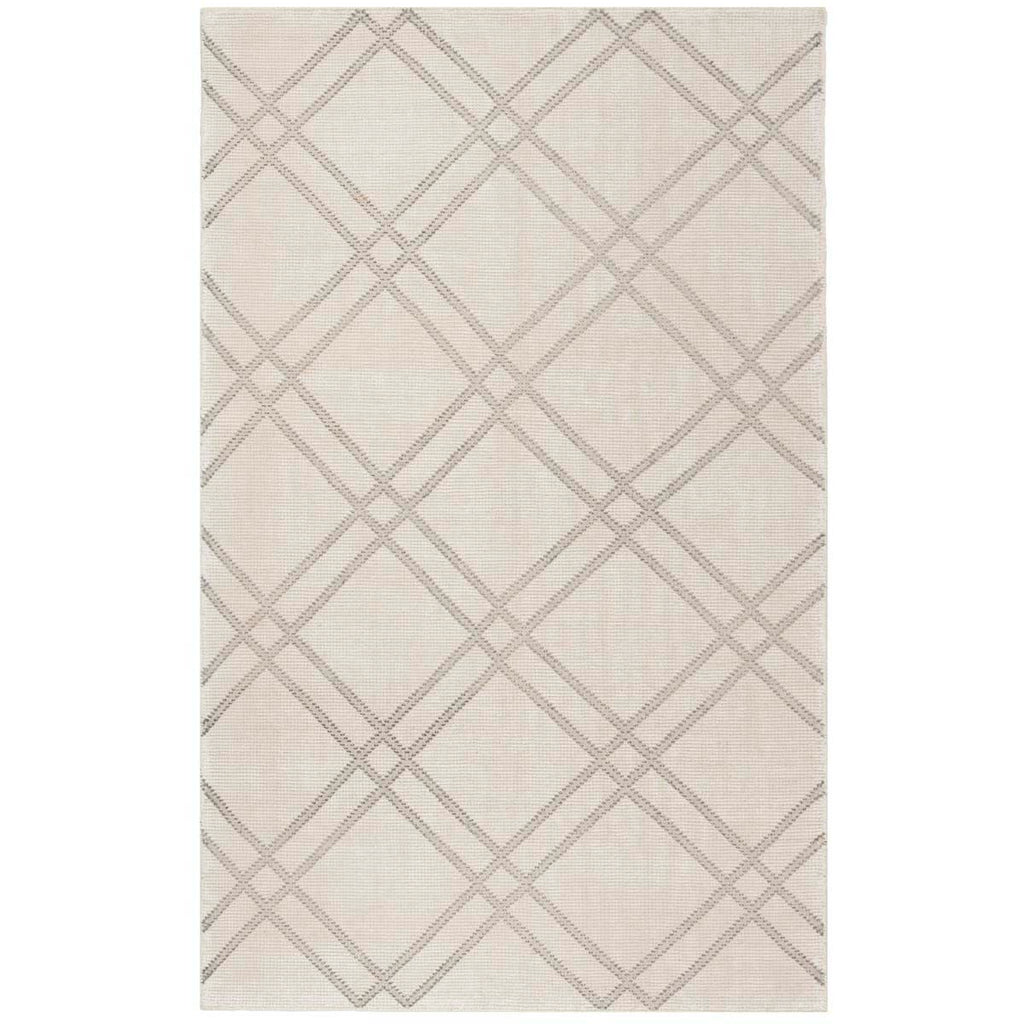 Safavieh Stone Wash 701 Rug, STW701