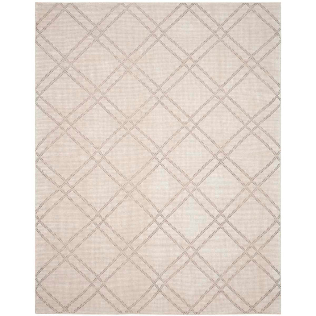 Safavieh Stone Wash 701 Rug, STW701