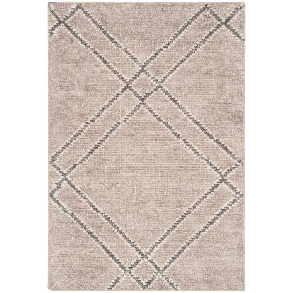 Safavieh Stone Wash 701 Rug, STW701