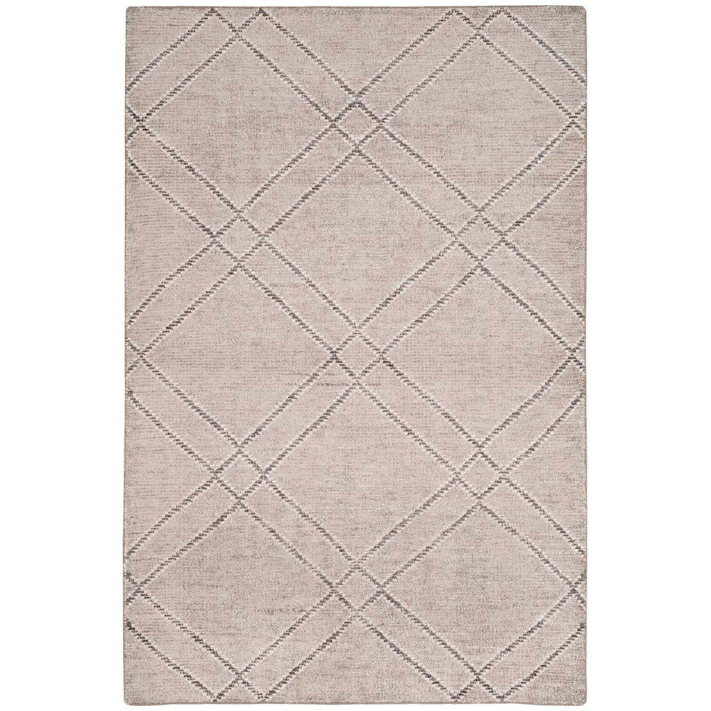 Safavieh Stone Wash 701 Rug, STW701