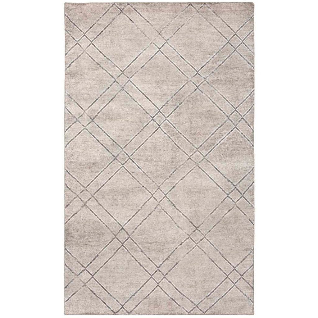 Safavieh Stone Wash 701 Rug, STW701