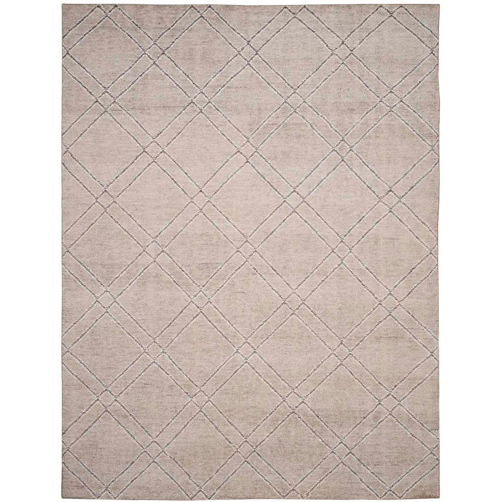 Safavieh Stone Wash 701 Rug, STW701