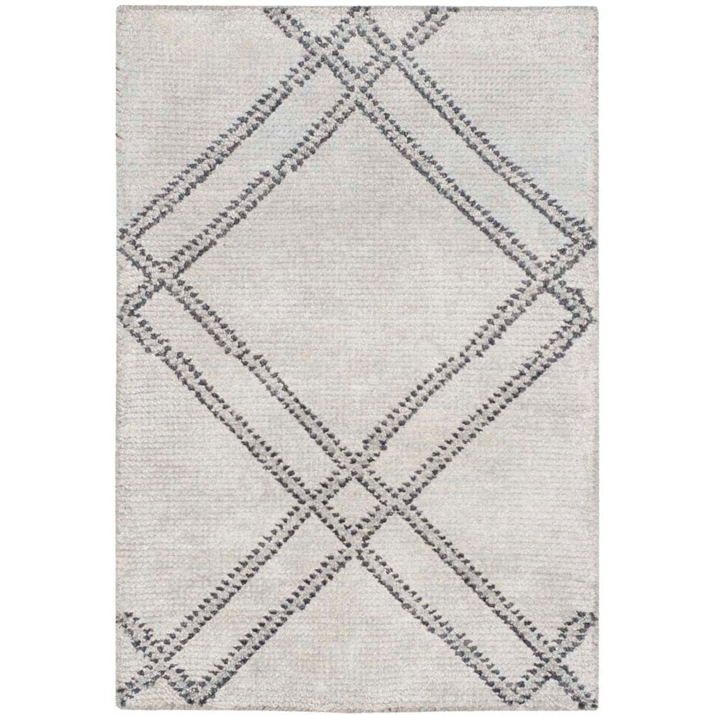 Safavieh Stone Wash 701 Rug, STW701