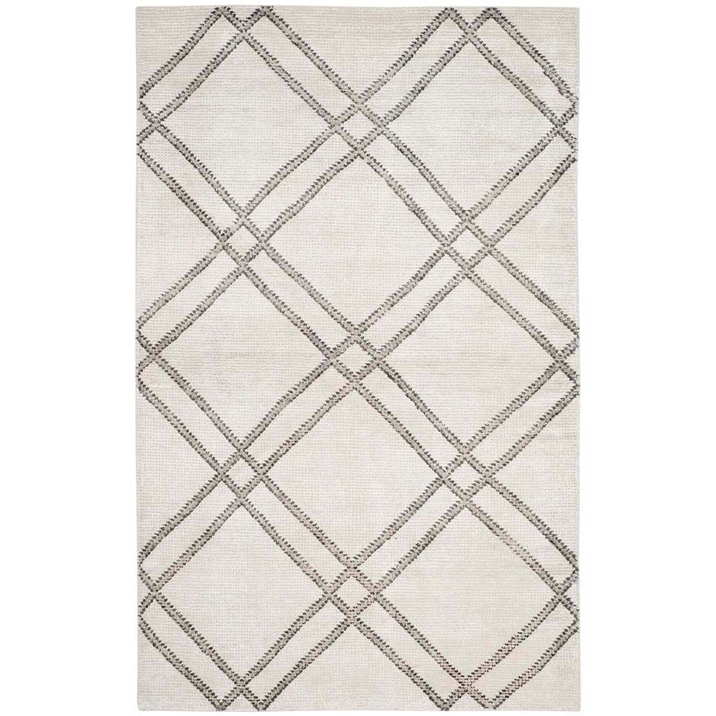 Safavieh Stone Wash 701 Rug, STW701