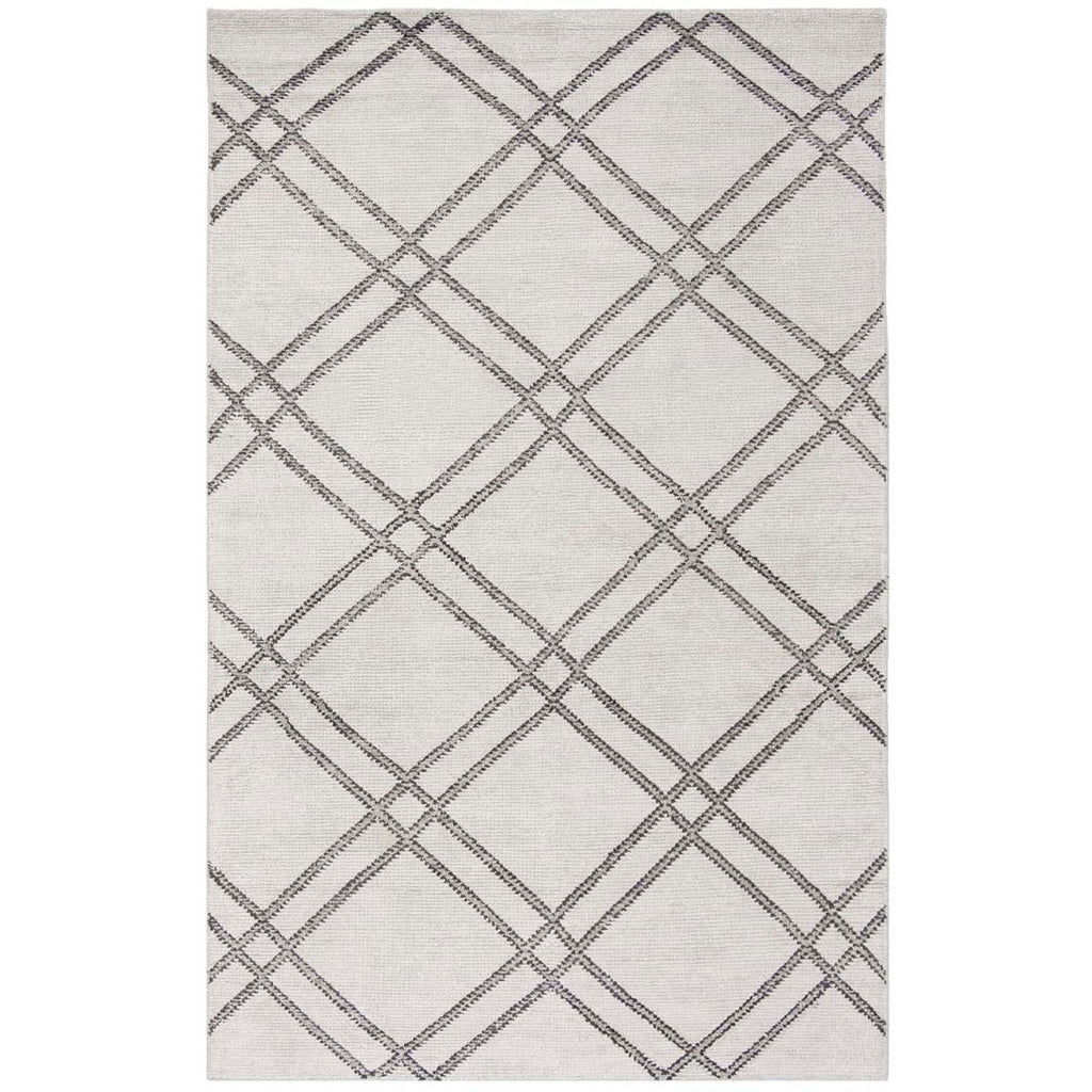 Safavieh Stone Wash 701 Rug, STW701