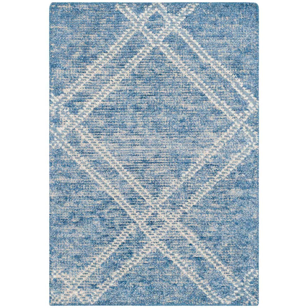 Safavieh Stone Wash 701 Rug, STW701