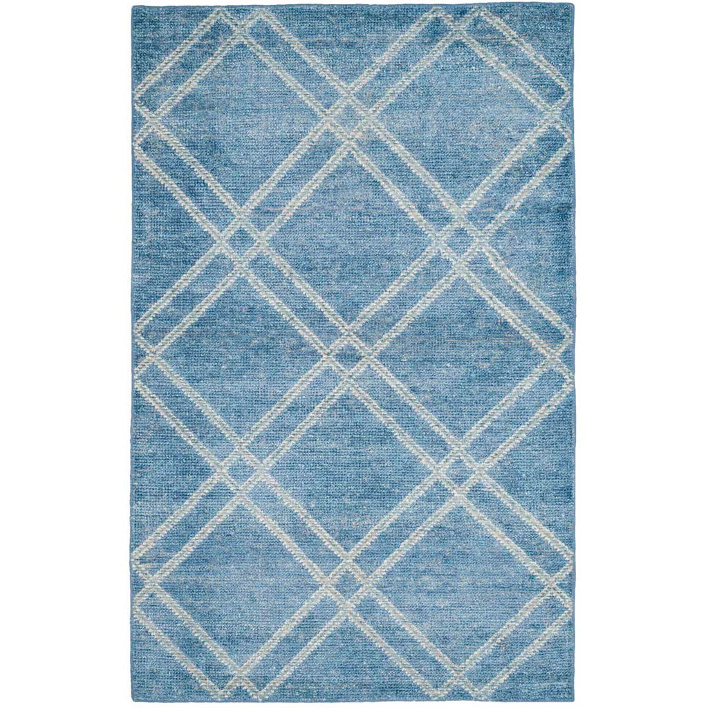 Safavieh Stone Wash 701 Rug, STW701