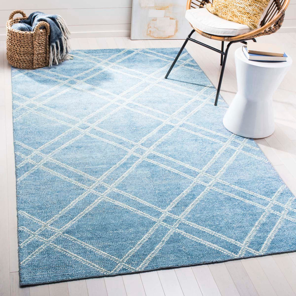 Safavieh Stone Wash 701 Rug, STW701