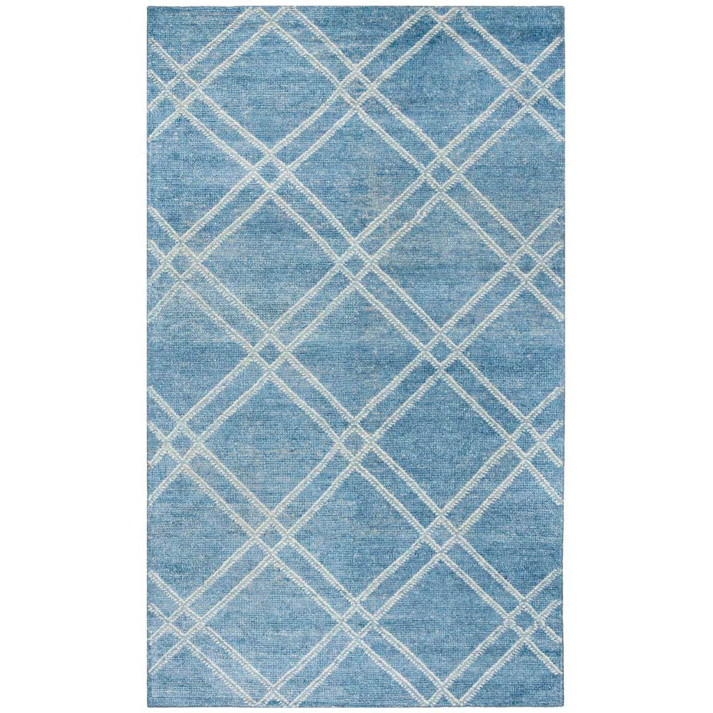 Safavieh Stone Wash 701 Rug, STW701