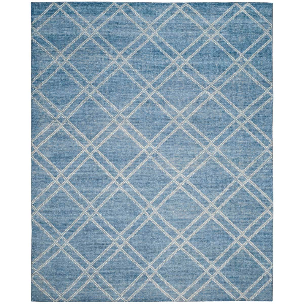 Safavieh Stone Wash 701 Rug, STW701