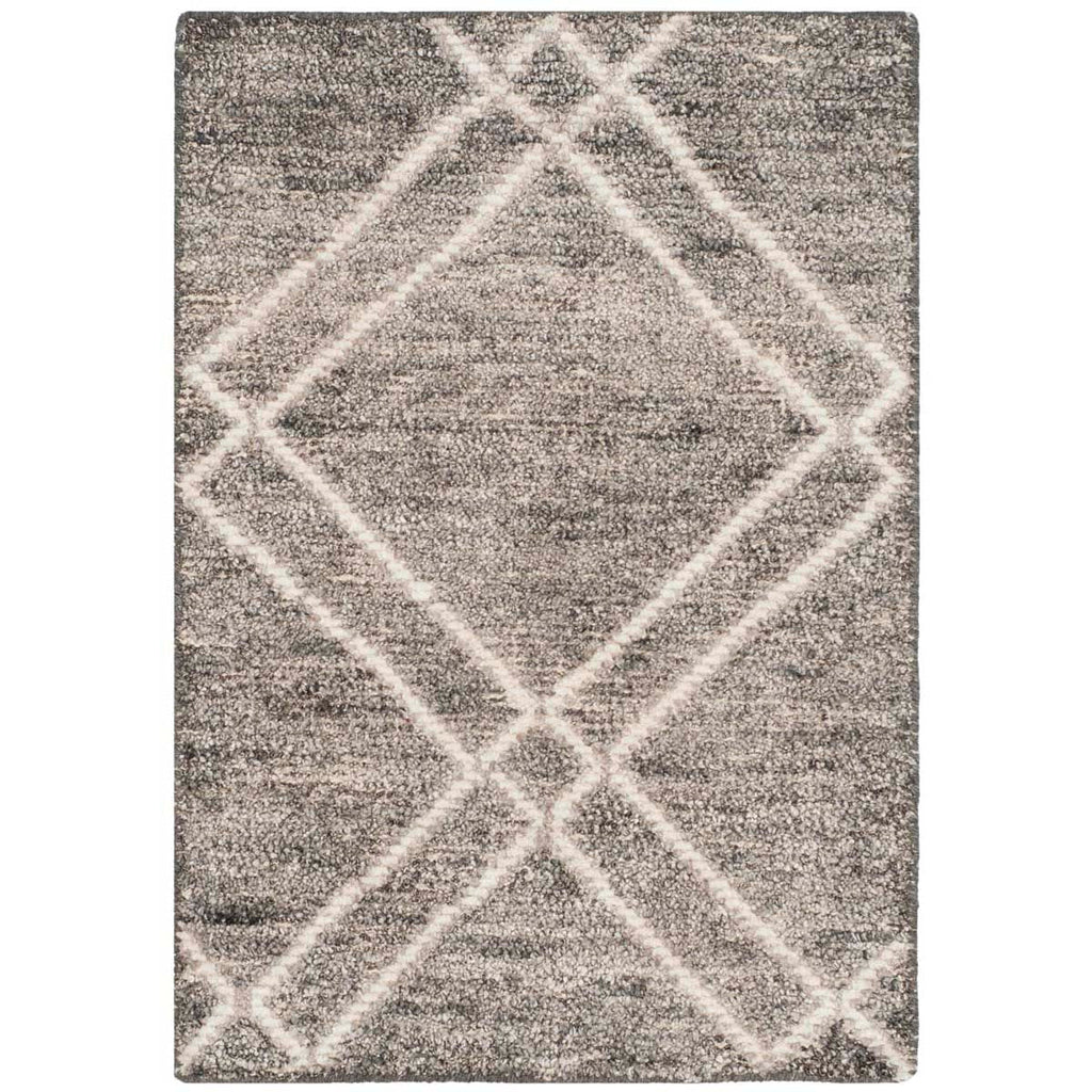 Safavieh Stone Wash 701 Rug, STW701