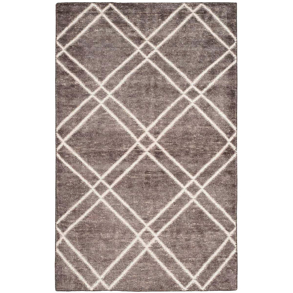 Safavieh Stone Wash 701 Rug, STW701