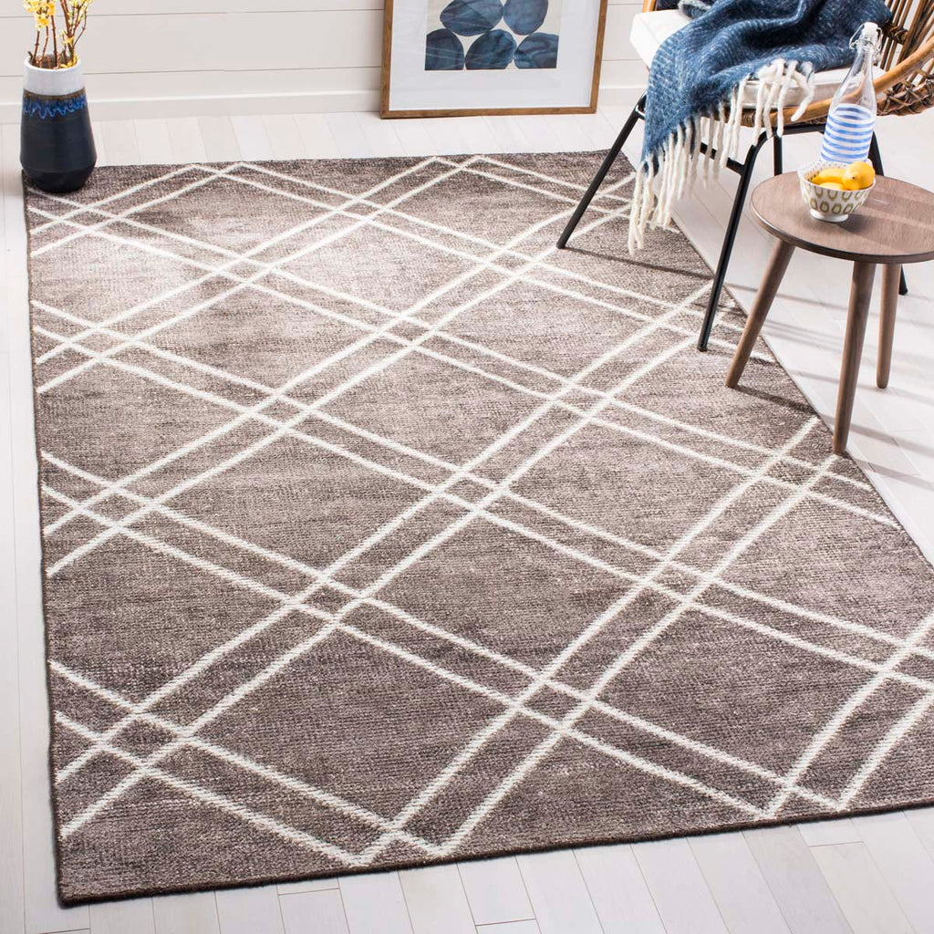 Safavieh Stone Wash 701 Rug, STW701