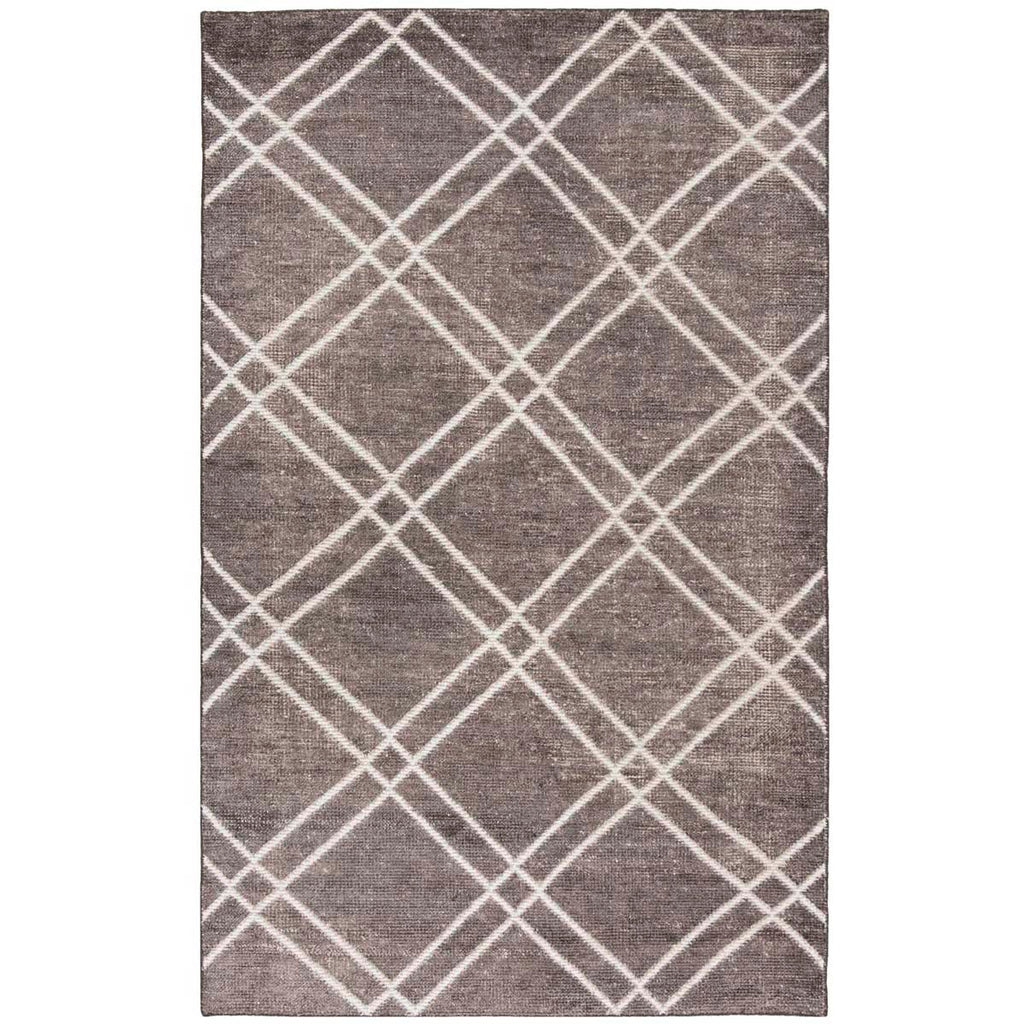 Safavieh Stone Wash 701 Rug, STW701