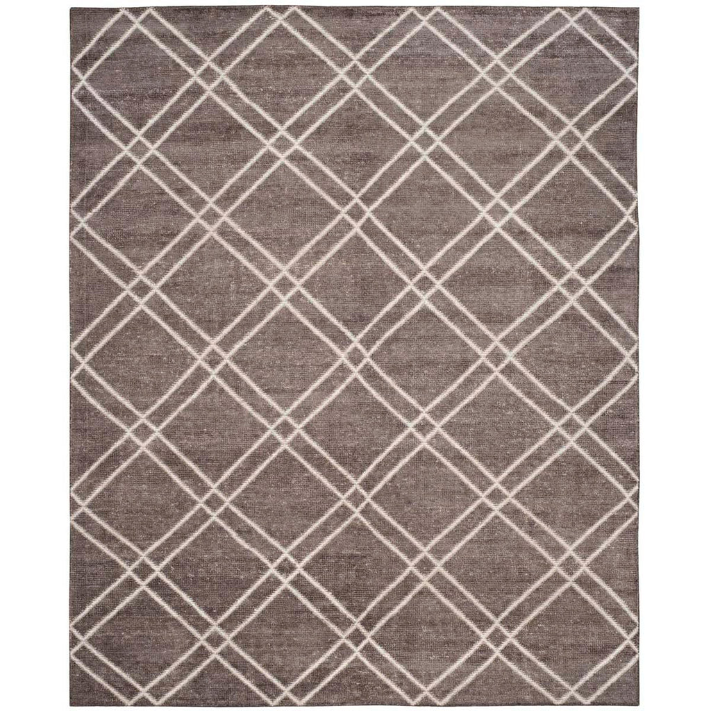 Safavieh Stone Wash 701 Rug, STW701