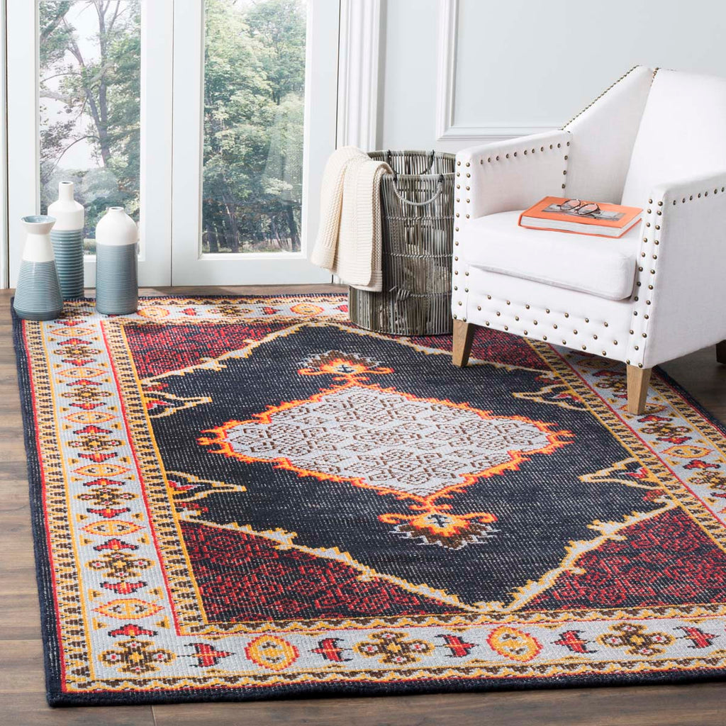 Safavieh Stone Wash 820 Rug, STW820