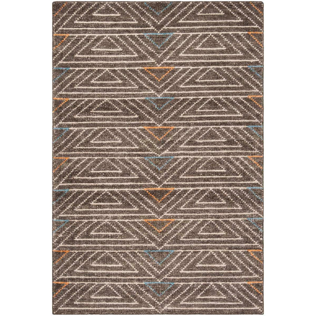 Safavieh Stone Wash 901 Rug, STW901