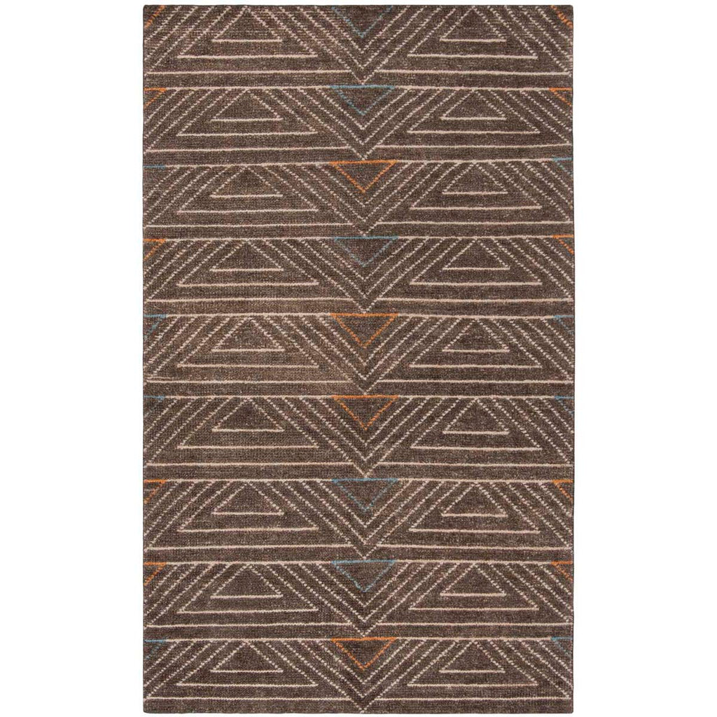 Safavieh Stone Wash 901 Rug, STW901