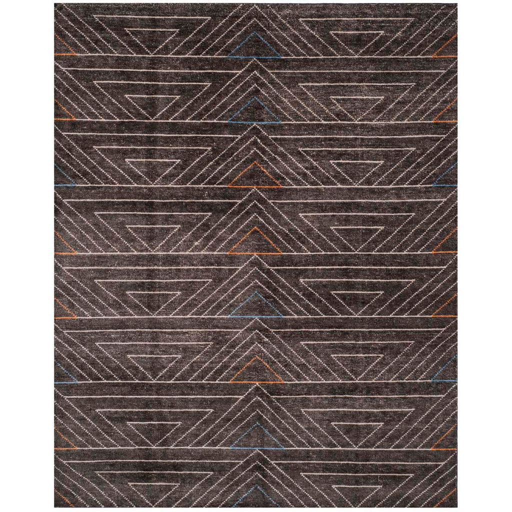 Safavieh Stone Wash 901 Rug, STW901