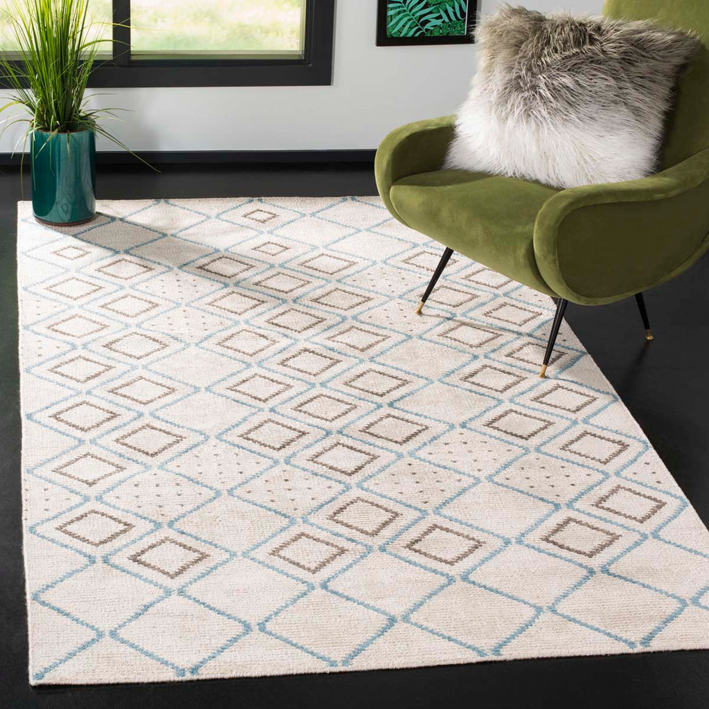 Safavieh Stone Wash 902 Rug, STW902